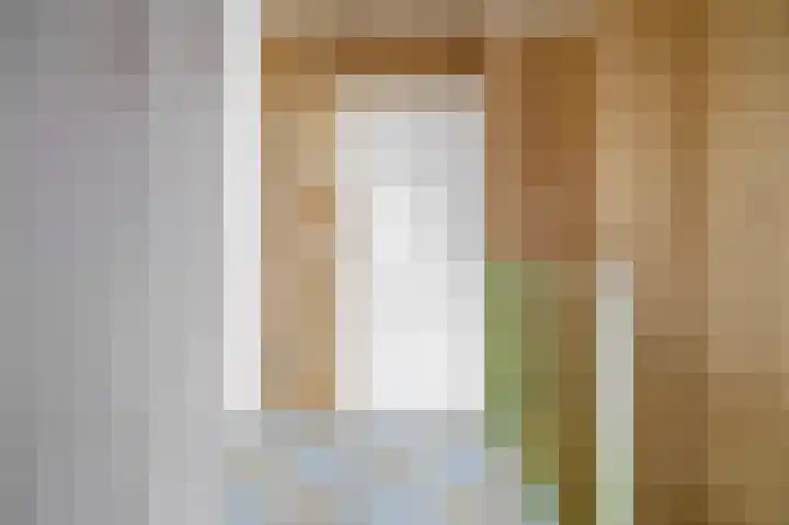 Thorbeckelaan 39 Spijkenisse thumbnail 24