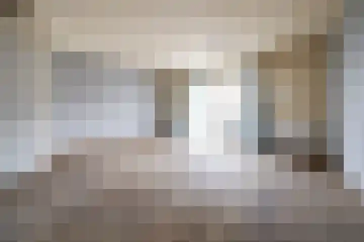 Thorbeckelaan 39 Spijkenisse thumbnail 4