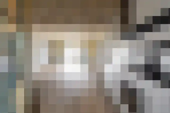 Thorbeckelaan 39 Spijkenisse thumbnail 8