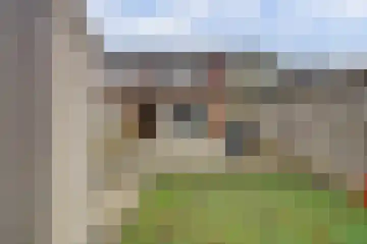 Thorbeckelaan 39 Spijkenisse thumbnail 9