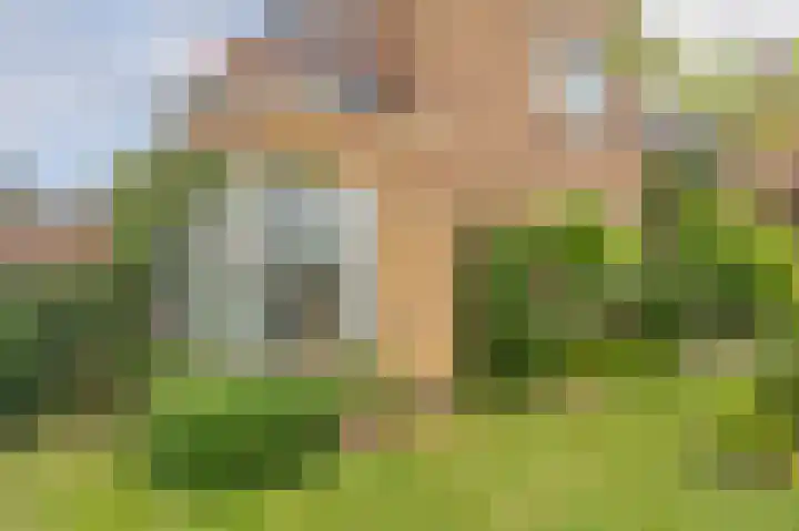 Thorbeckelaan 4 Assen thumbnail 10