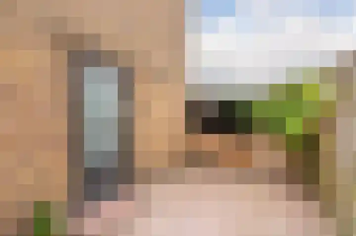 Thorbeckelaan 4 Assen thumbnail 15