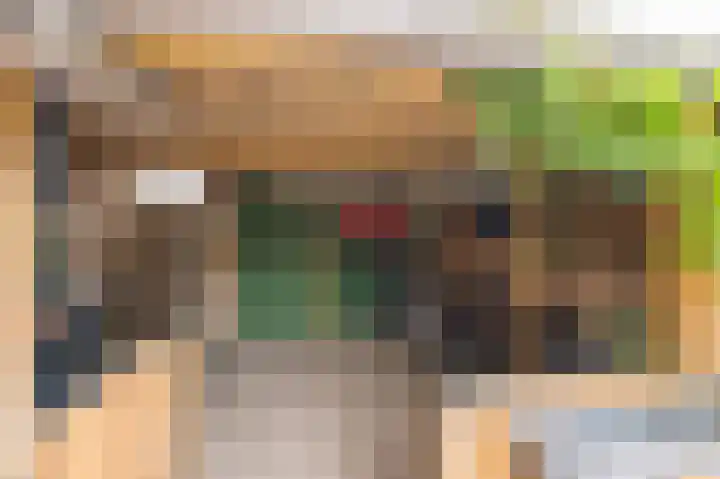 Thorbeckelaan 4 Assen thumbnail 16