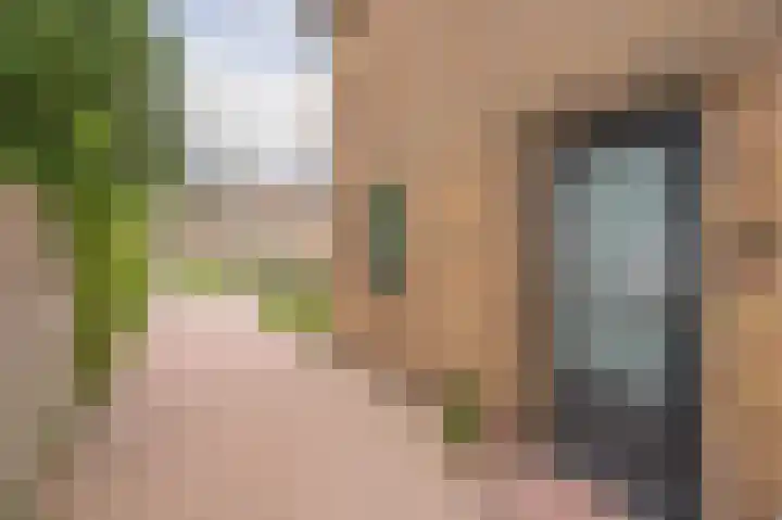 Thorbeckelaan 4 Assen thumbnail 17