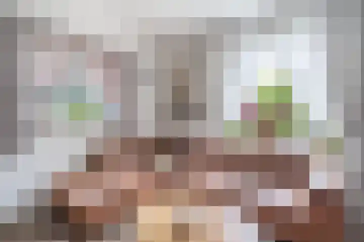 Thorbeckelaan 4 Assen thumbnail 21