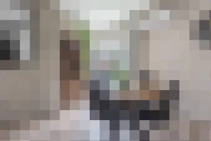 Thorbeckelaan 4 Assen thumbnail 23