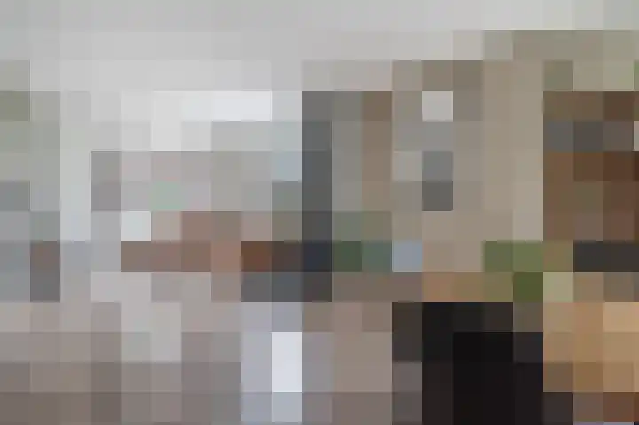 Thorbeckelaan 4 Assen thumbnail 25