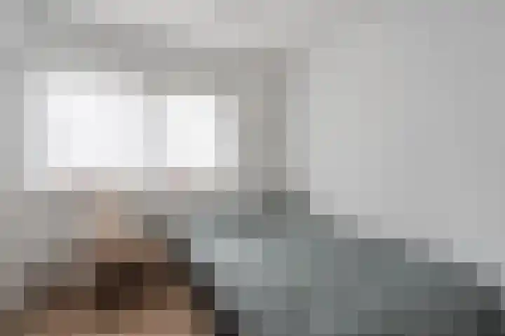 Thorbeckelaan 4 Assen thumbnail 33