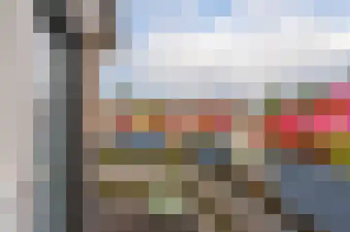 Thorbeckelaan 4 Assen thumbnail 35