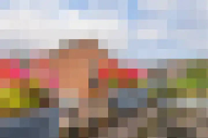 Thorbeckelaan 4 Assen thumbnail 36