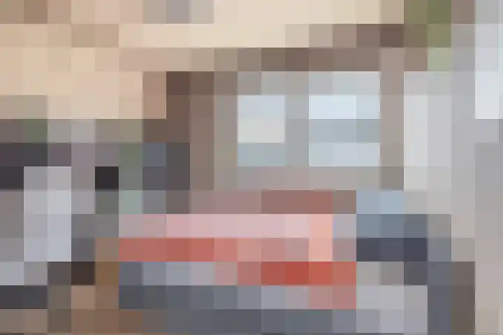 Thorbeckelaan 4 Assen thumbnail 37