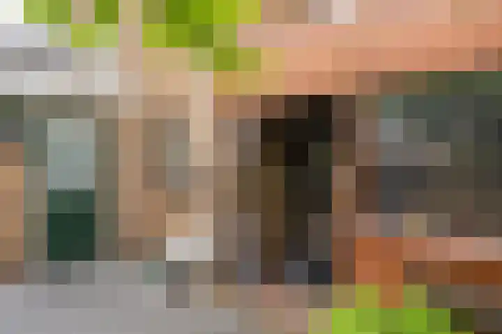 Thorbeckelaan 4 Assen thumbnail 44