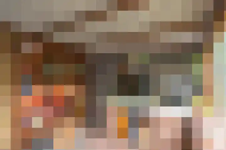 Thorbeckelaan 4 Assen thumbnail 47