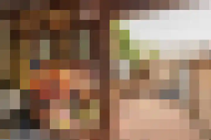 Thorbeckelaan 4 Assen thumbnail 48