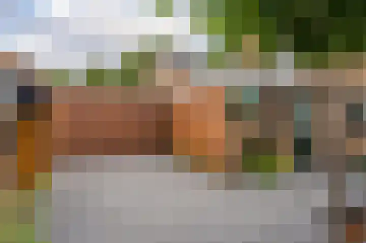 Thorbeckelaan 4 Assen thumbnail 50