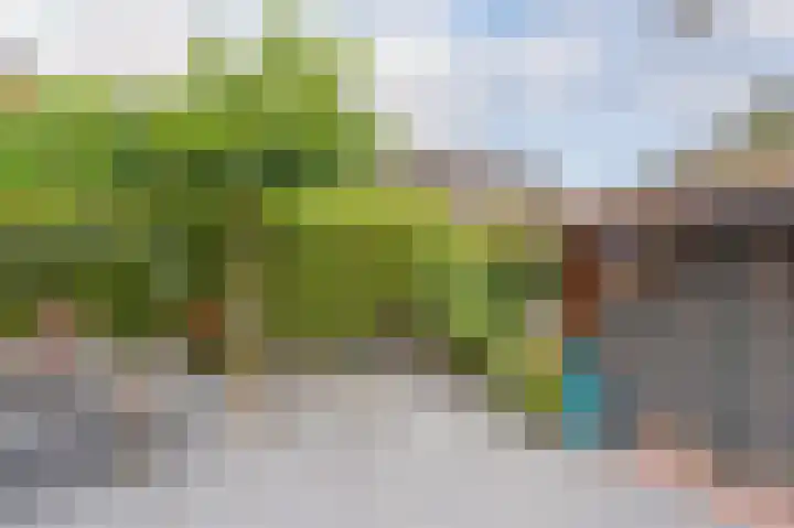 Thorbeckelaan 4 Assen thumbnail 52