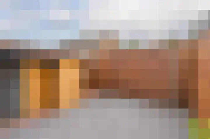 Thorbeckelaan 4 Assen thumbnail 53