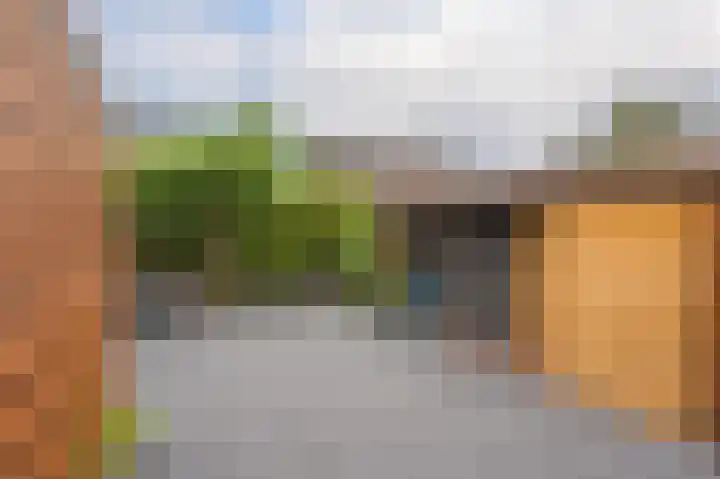 Thorbeckelaan 4 Assen thumbnail 54