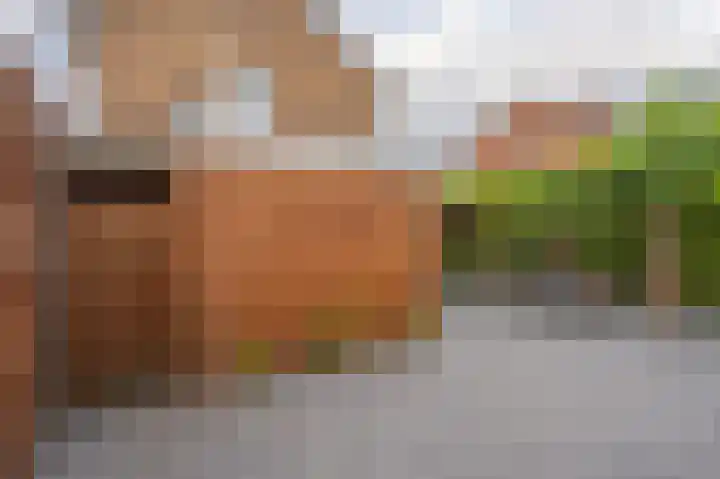 Thorbeckelaan 4 Assen thumbnail 55