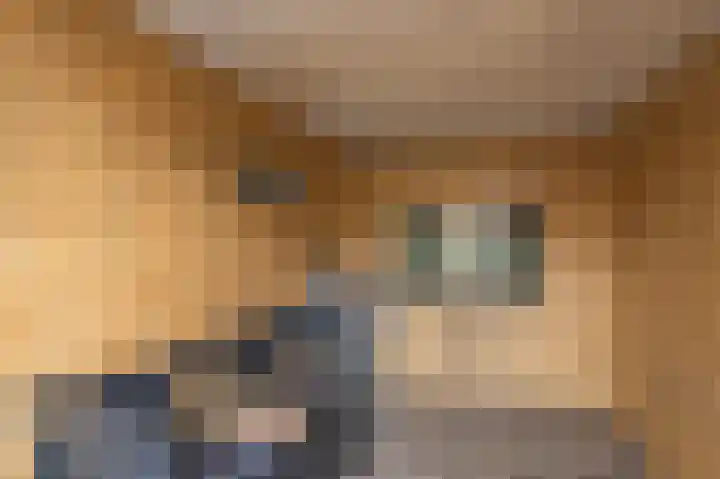 Thorbeckelaan 4 Assen thumbnail 56