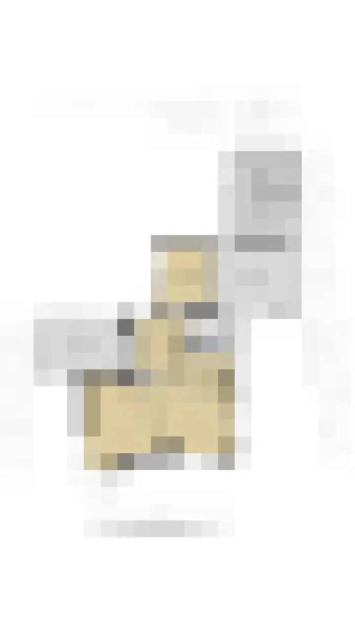 Thorbeckelaan 4 Assen thumbnail 59