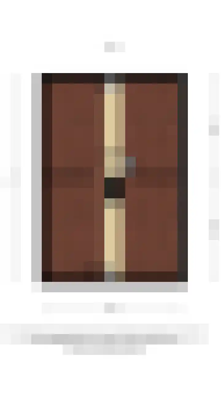 Thorbeckelaan 4 Assen thumbnail 61