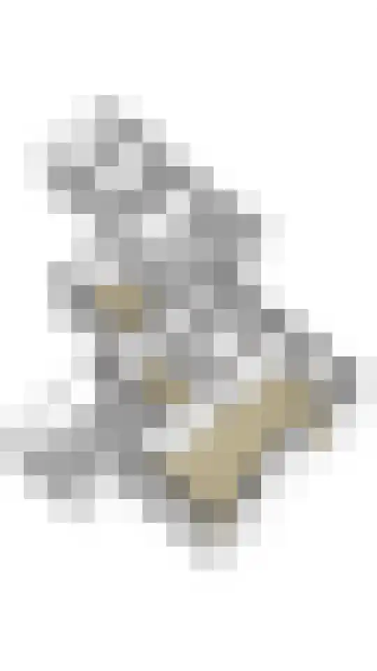 Thorbeckelaan 4 Assen thumbnail 62