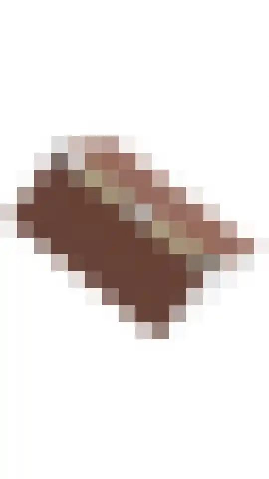 Thorbeckelaan 4 Assen thumbnail 64