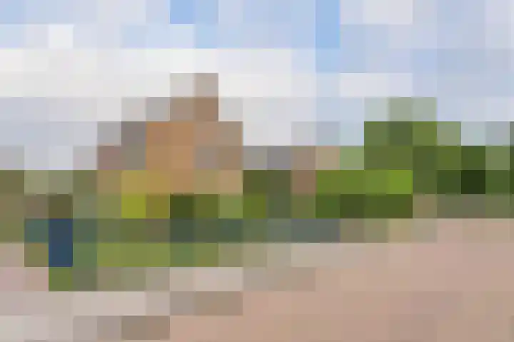 Thorbeckelaan 4 Assen thumbnail 7