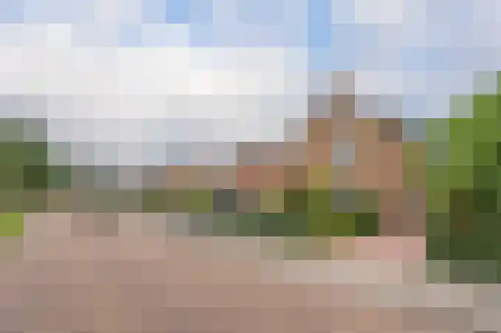Thorbeckelaan 4 Assen thumbnail 8