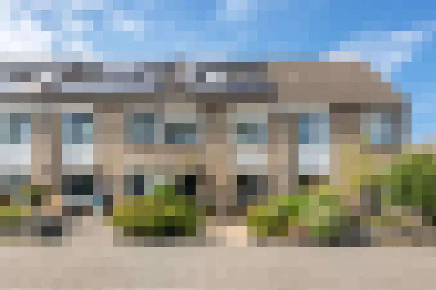 Thorbeckelaan 4 Beverwijk