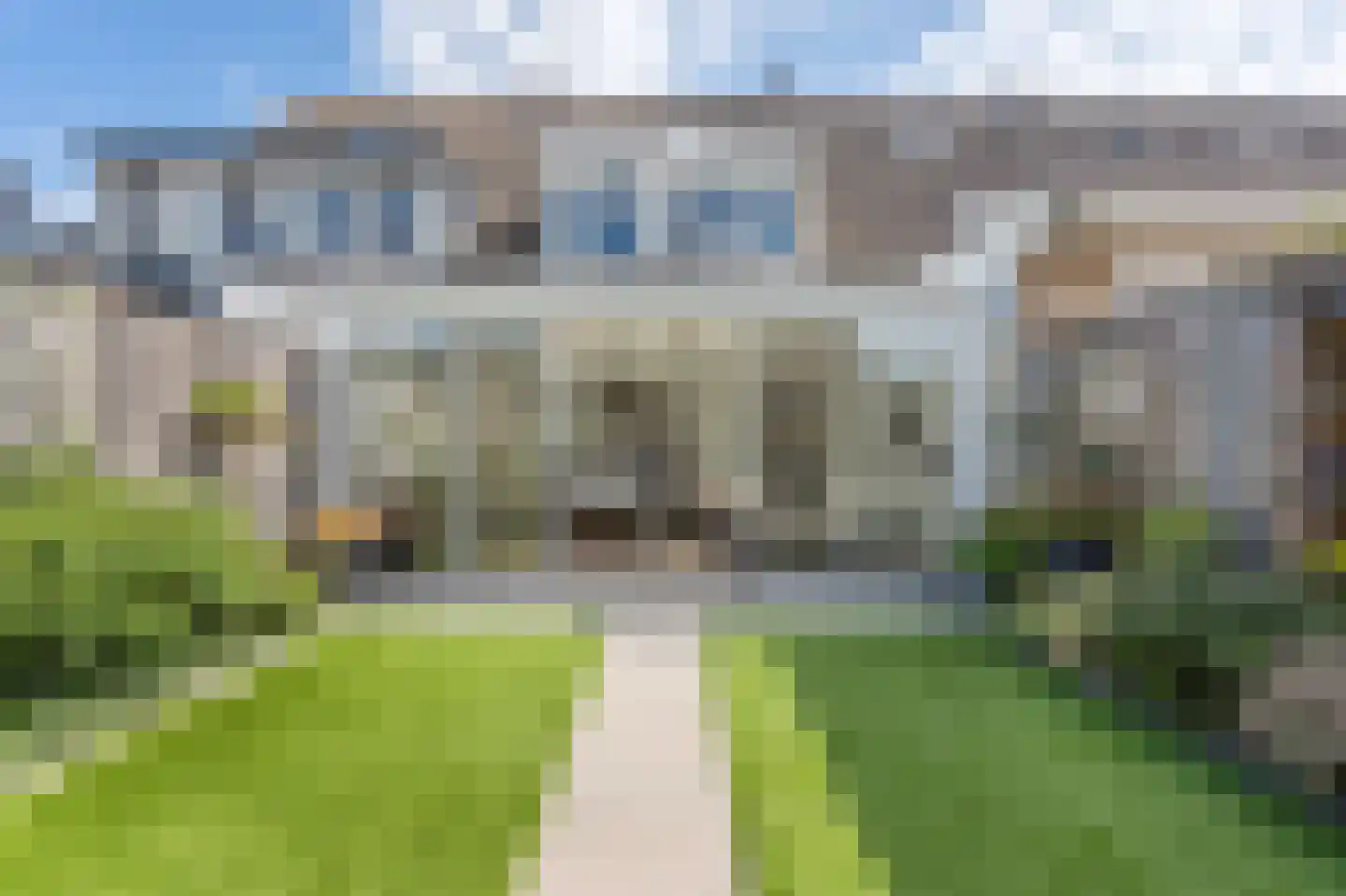 Thorbeckelaan 4 Beverwijk thumbnail 16