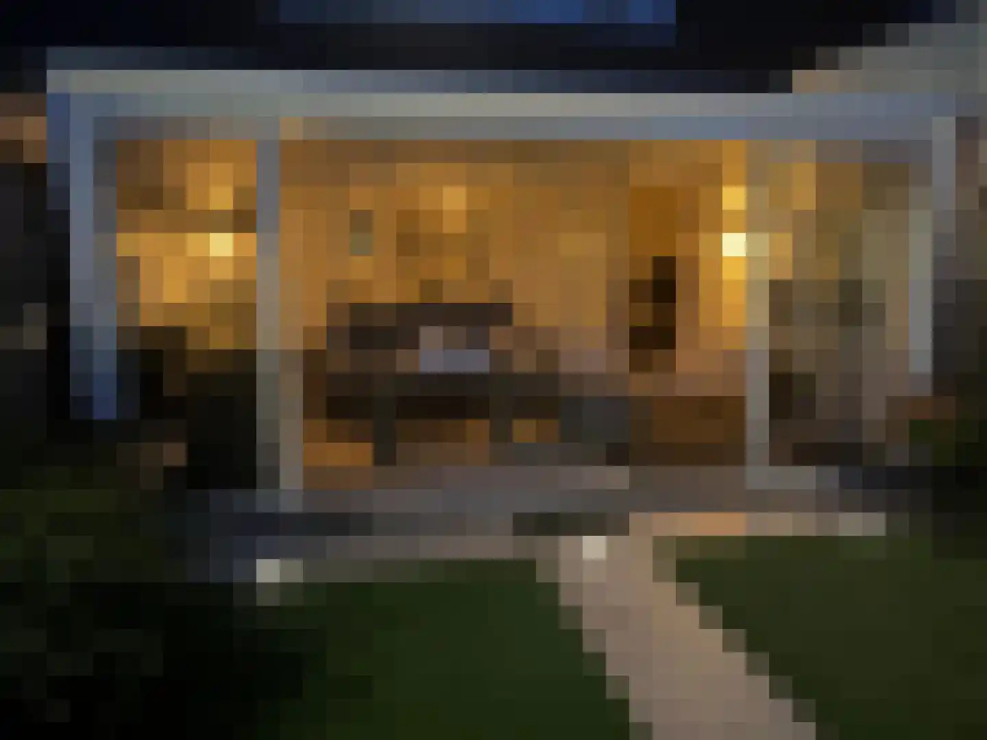 Thorbeckelaan 4 Beverwijk thumbnail 17