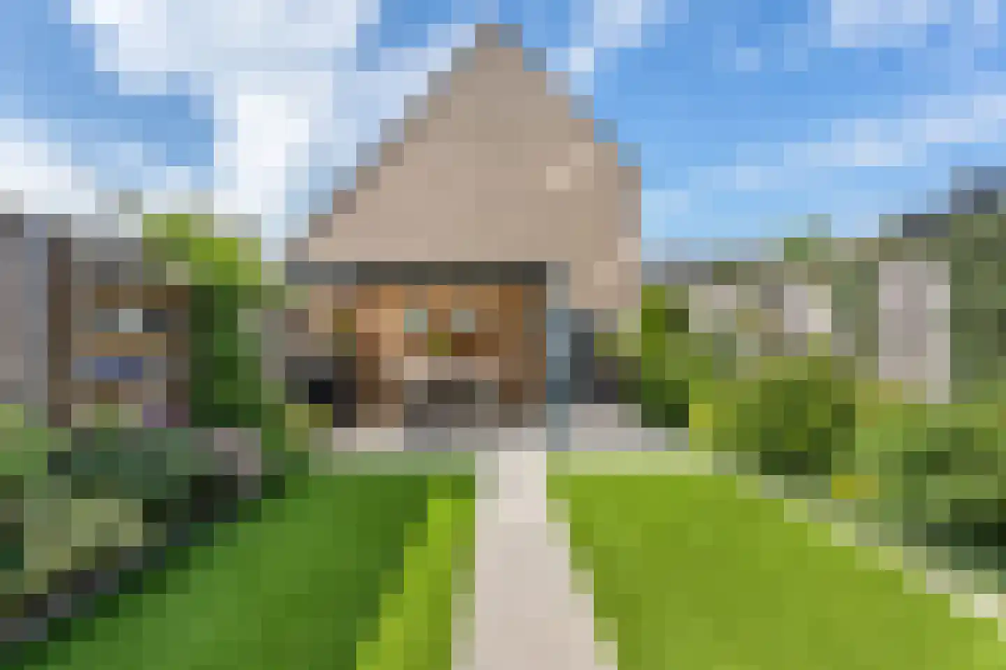 Thorbeckelaan 4 Beverwijk thumbnail 18