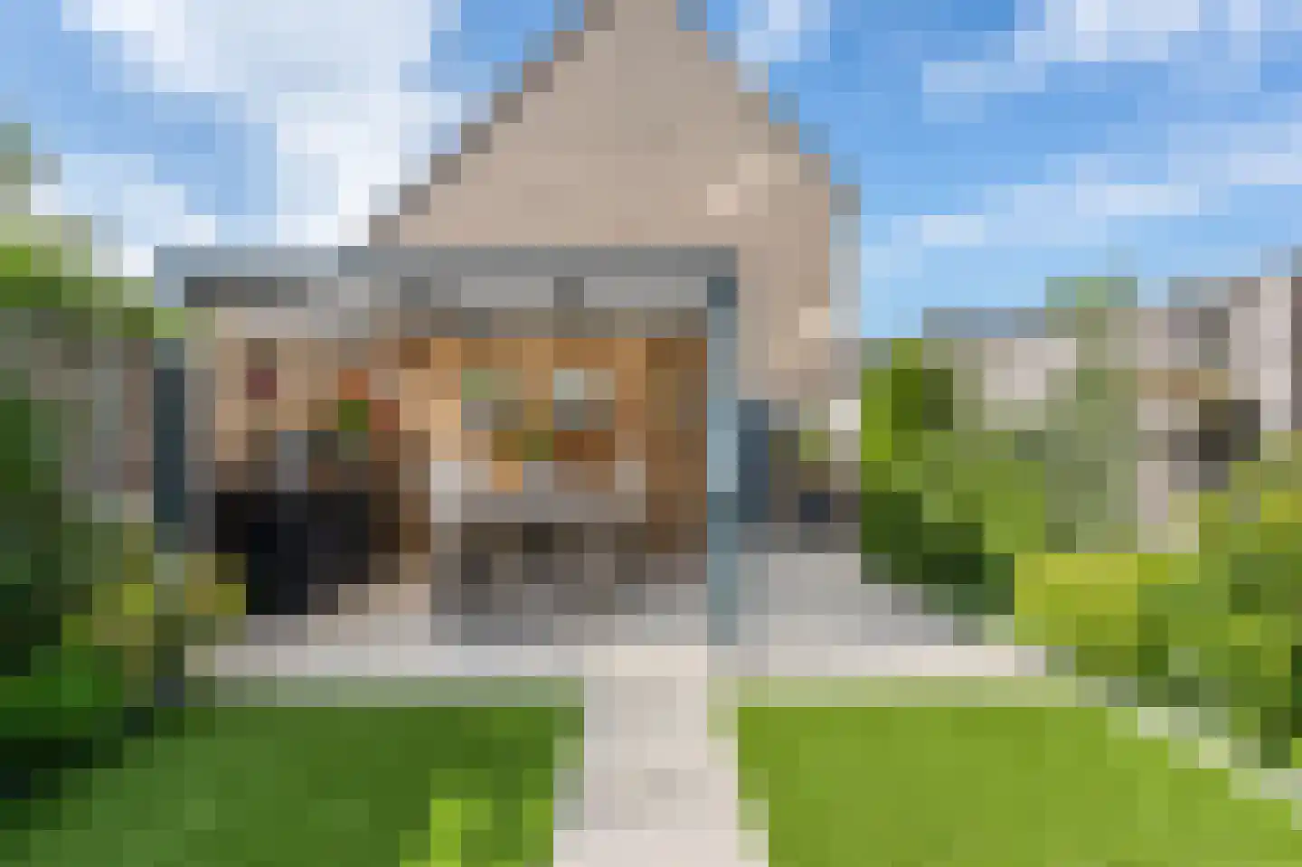 Thorbeckelaan 4 Beverwijk thumbnail 19
