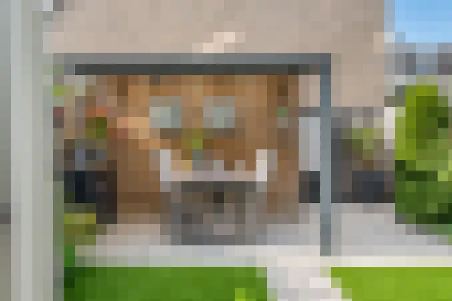 Thorbeckelaan 4 Beverwijk thumbnail 20