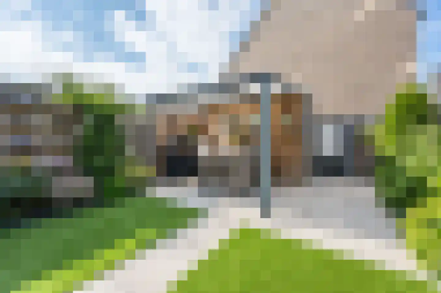 Thorbeckelaan 4 Beverwijk thumbnail 21
