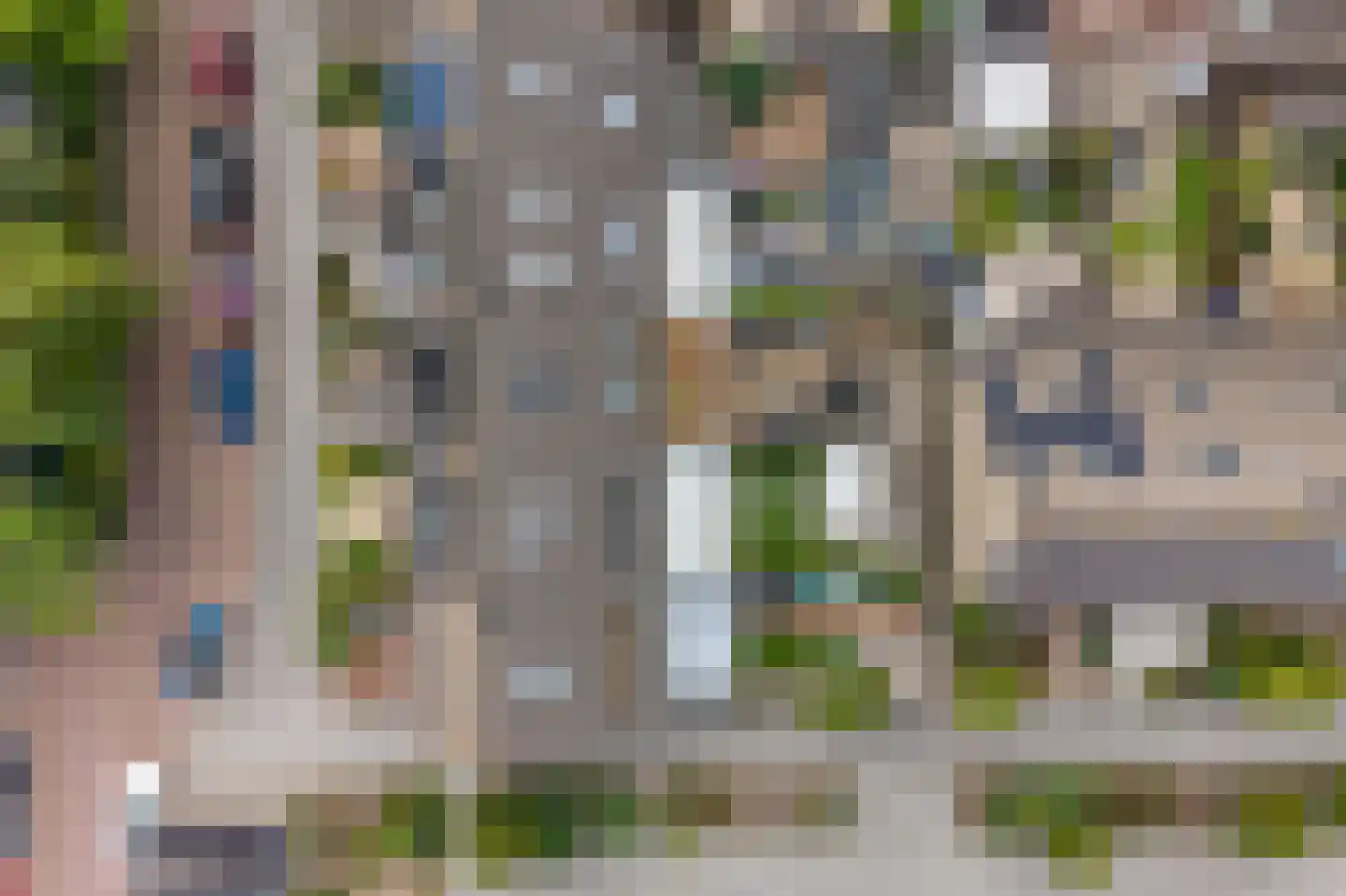 Thorbeckelaan 4 Beverwijk thumbnail 24