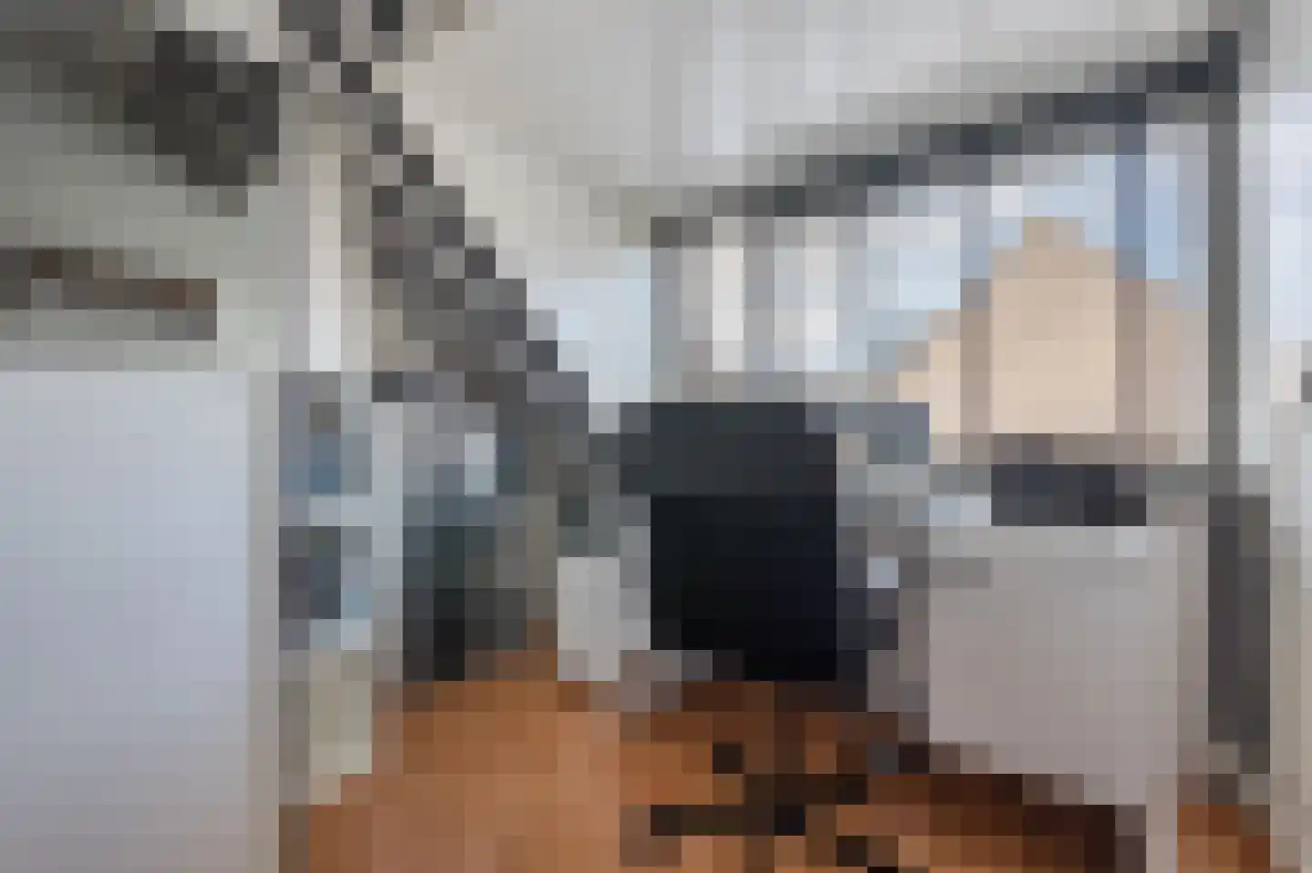 Thorbeckelaan 4 Beverwijk thumbnail 32