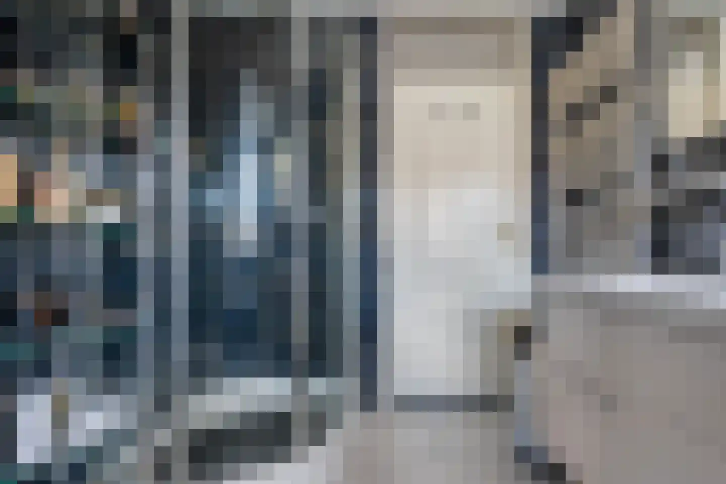 Thorbeckelaan 4 Beverwijk thumbnail 35