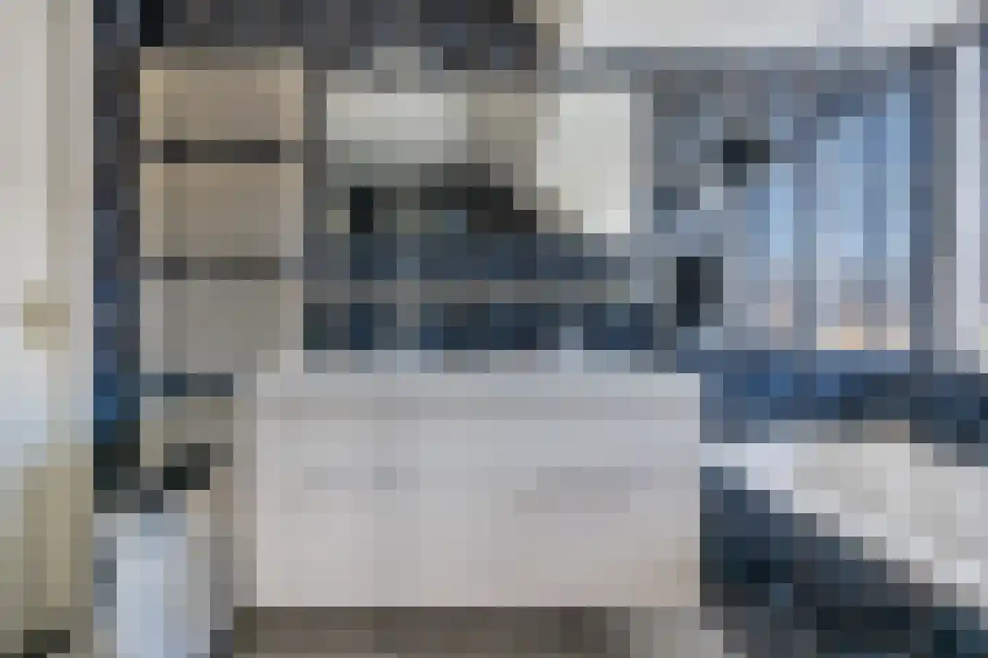 Thorbeckelaan 4 Beverwijk thumbnail 36