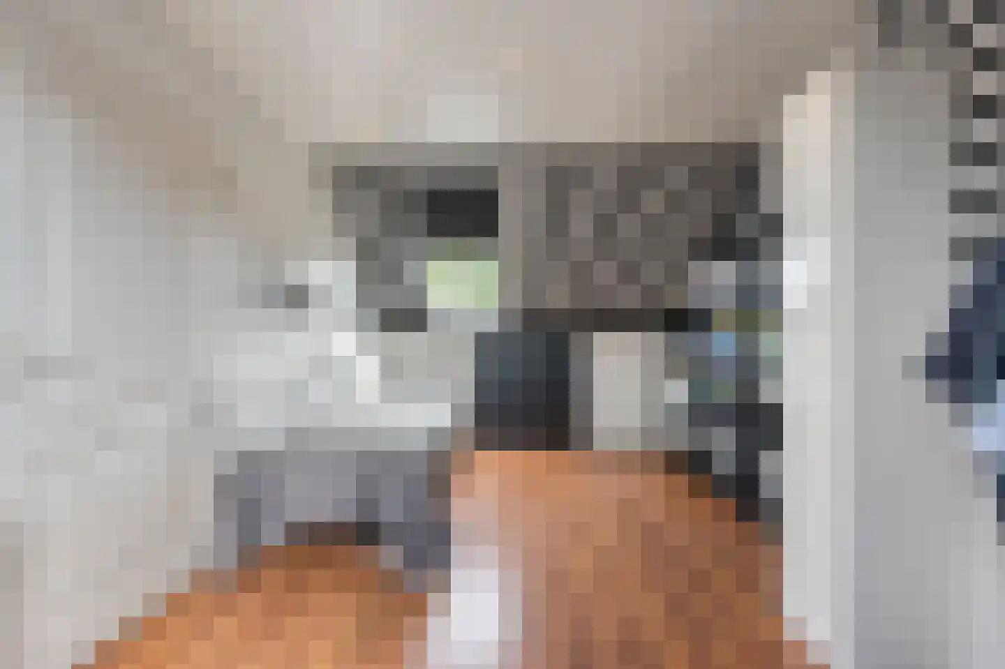 Thorbeckelaan 4 Beverwijk thumbnail 37