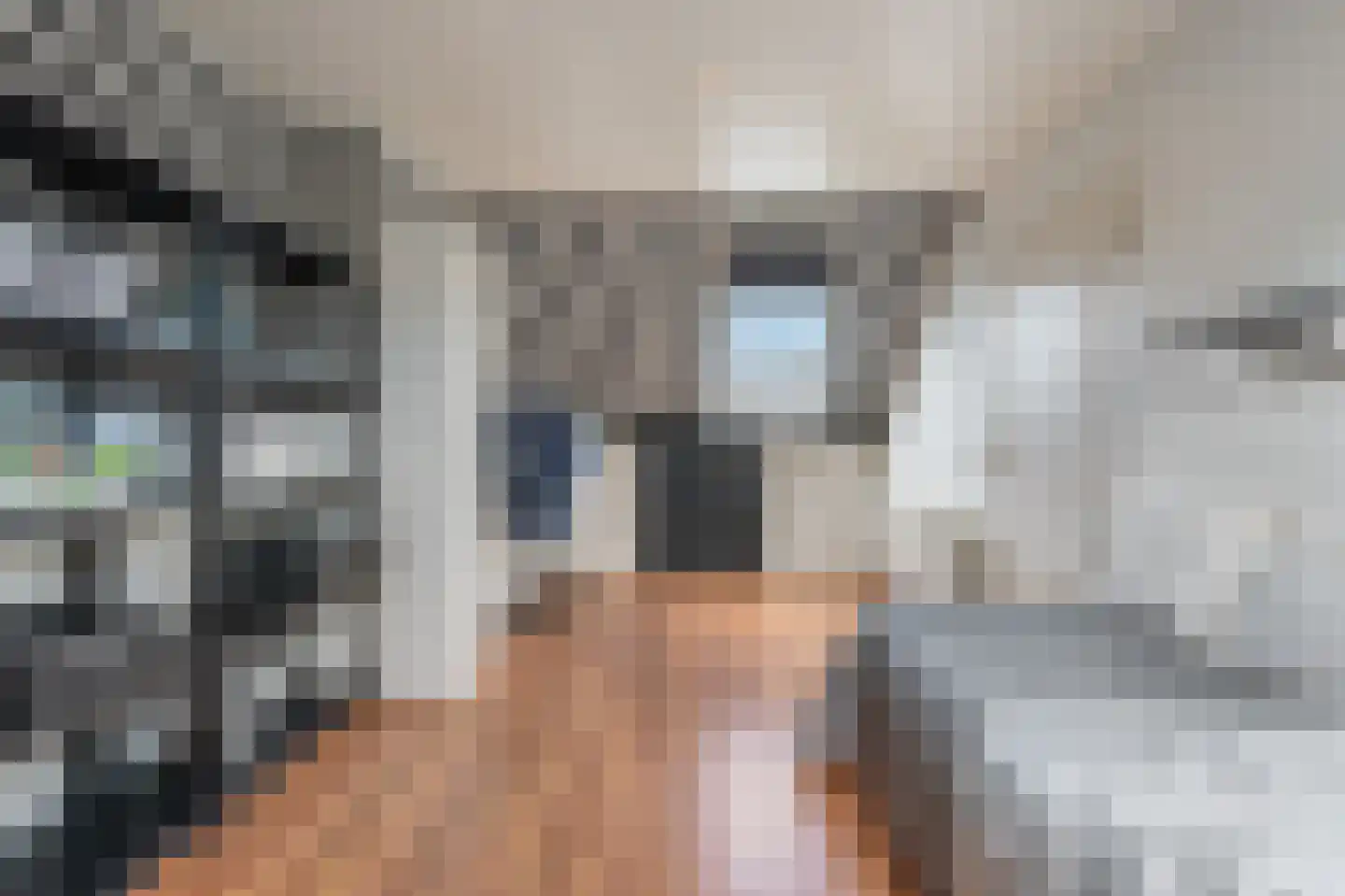 Thorbeckelaan 4 Beverwijk thumbnail 38