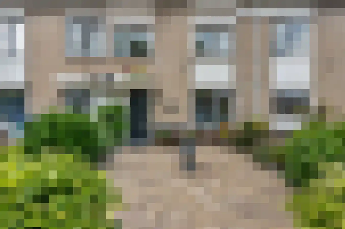 Thorbeckelaan 4 Beverwijk thumbnail 42