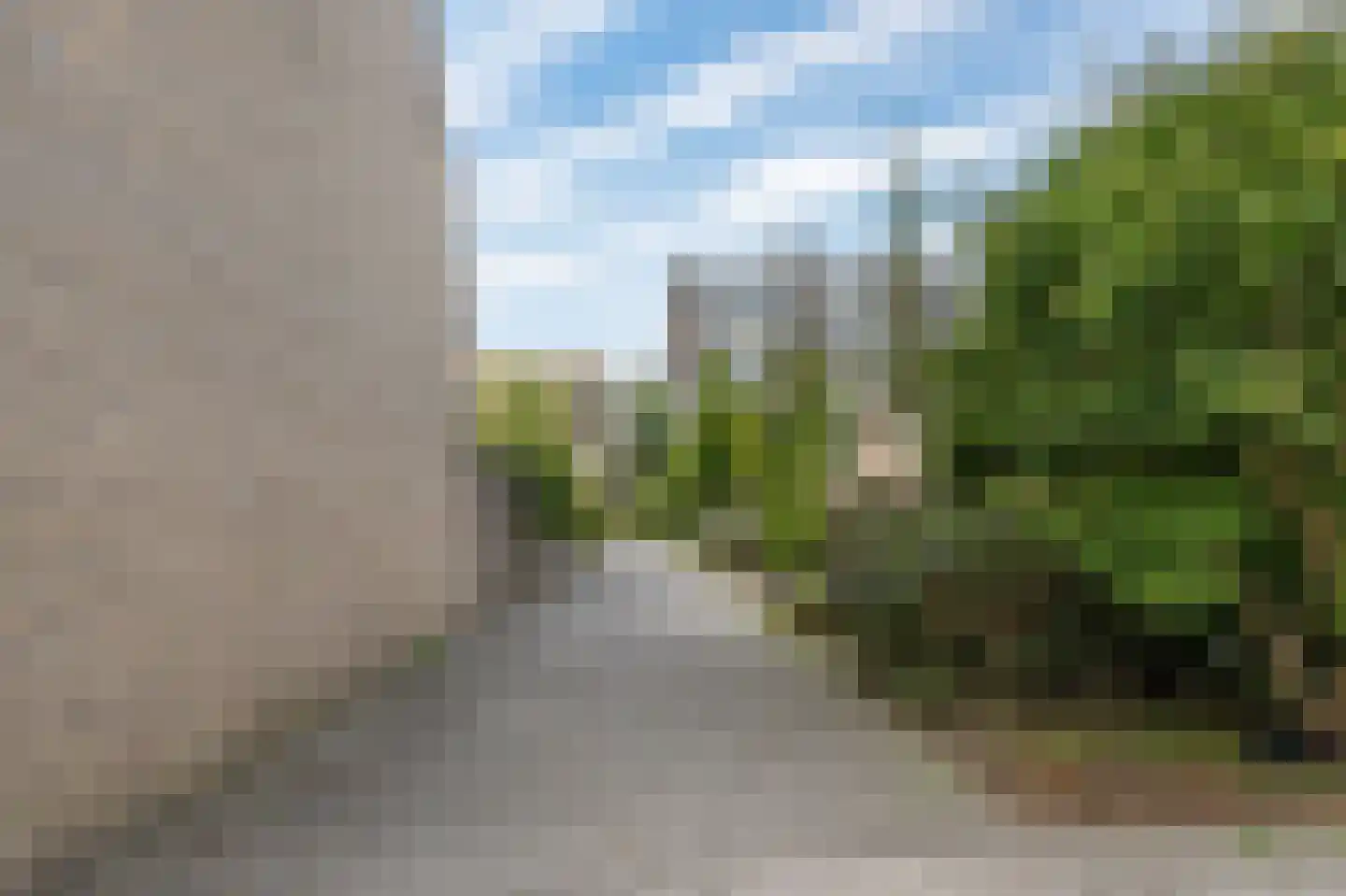 Thorbeckelaan 4 Beverwijk thumbnail 43