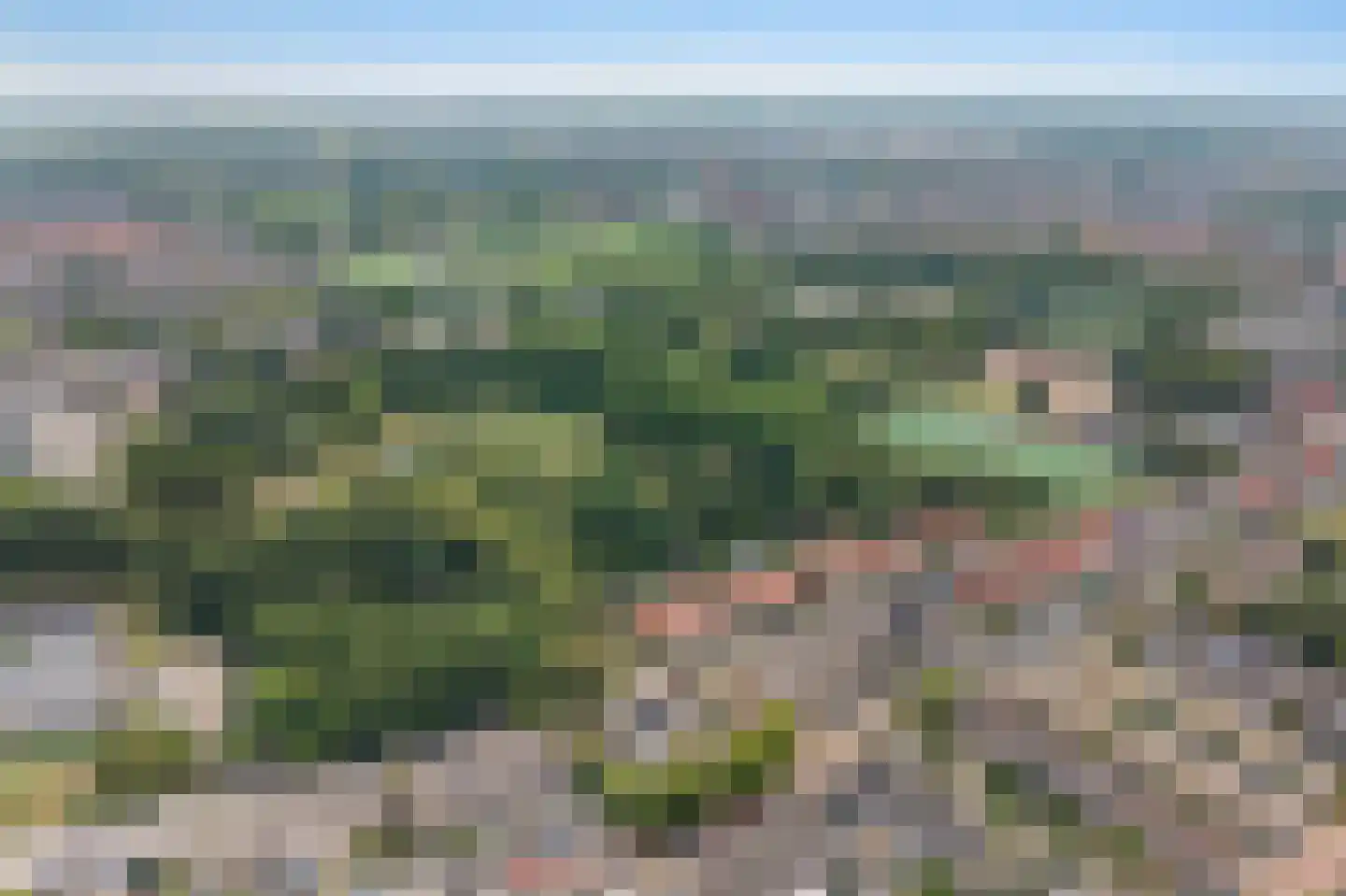 Thorbeckelaan 4 Beverwijk thumbnail 44