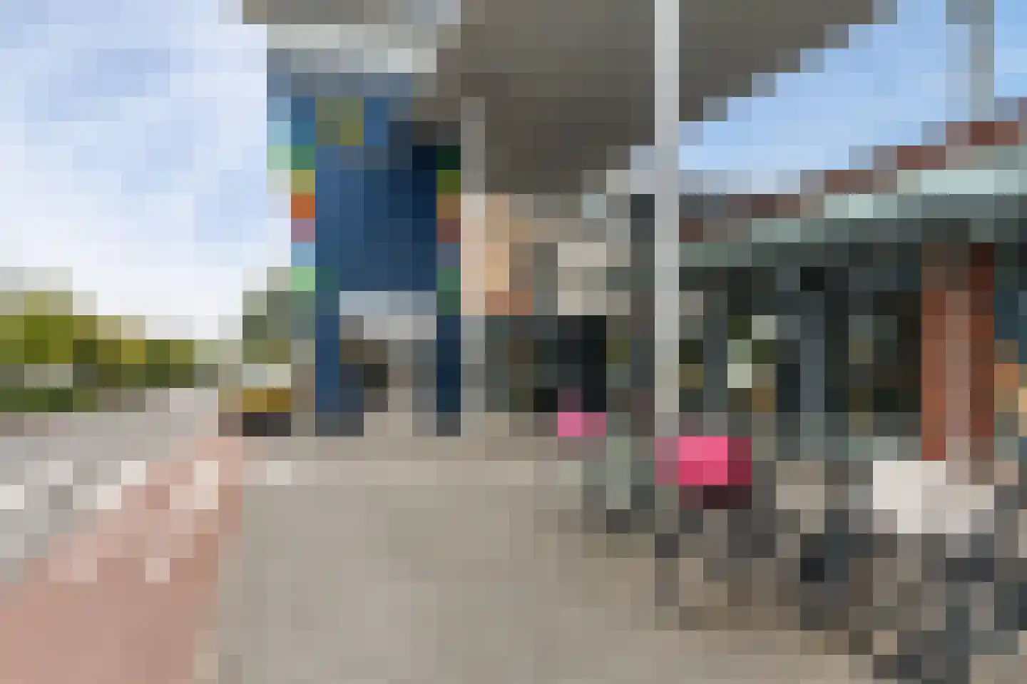 Thorbeckelaan 4 Beverwijk thumbnail 45