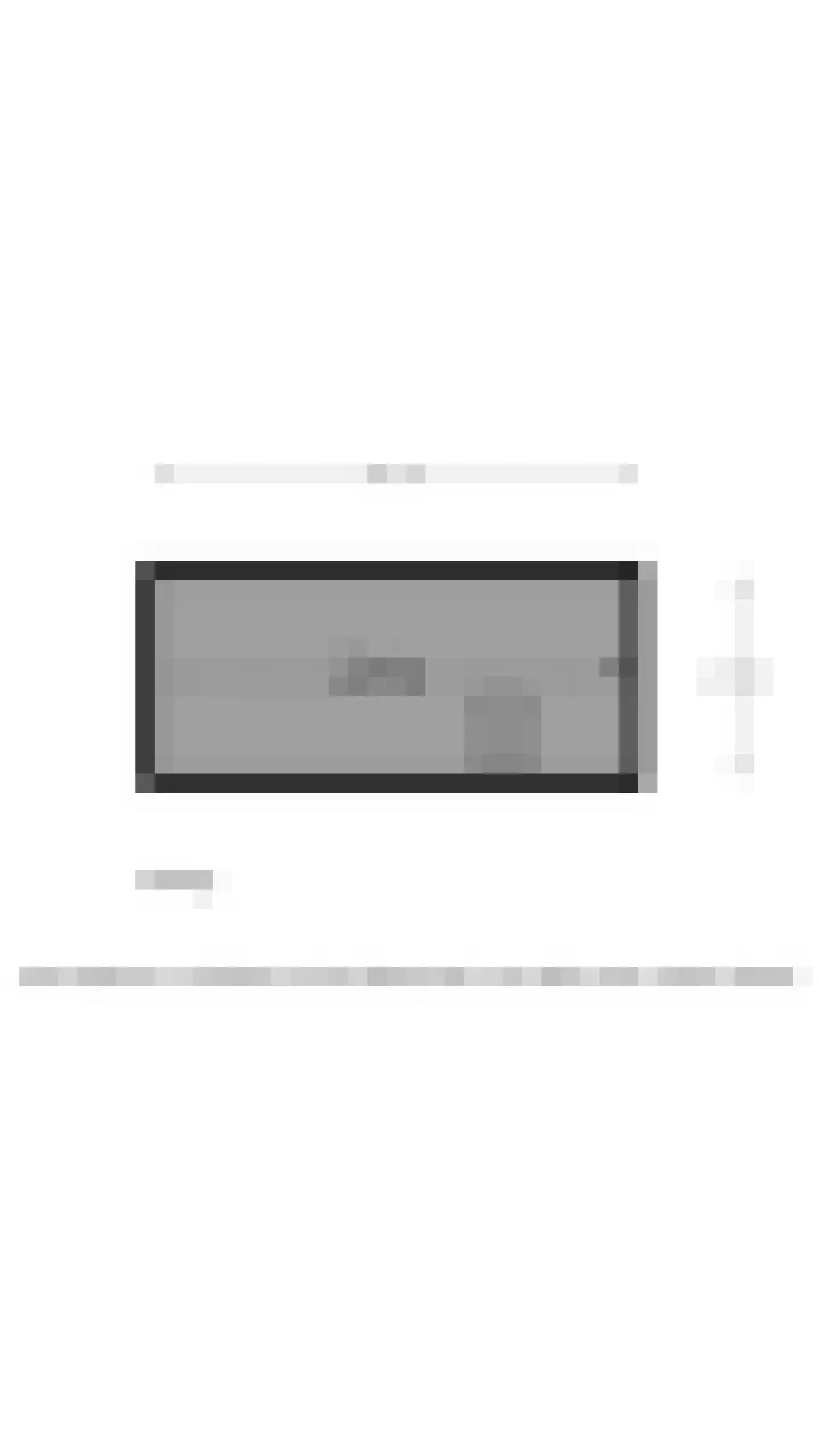 Thorbeckelaan 4 Beverwijk thumbnail 49