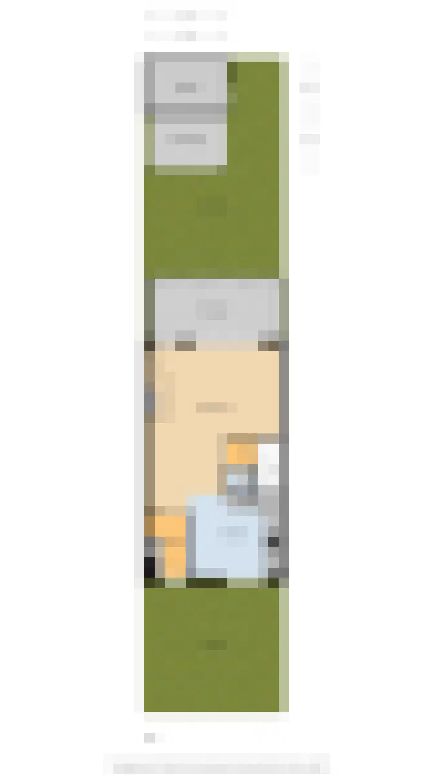 Thorbeckelaan 4 Beverwijk thumbnail 50