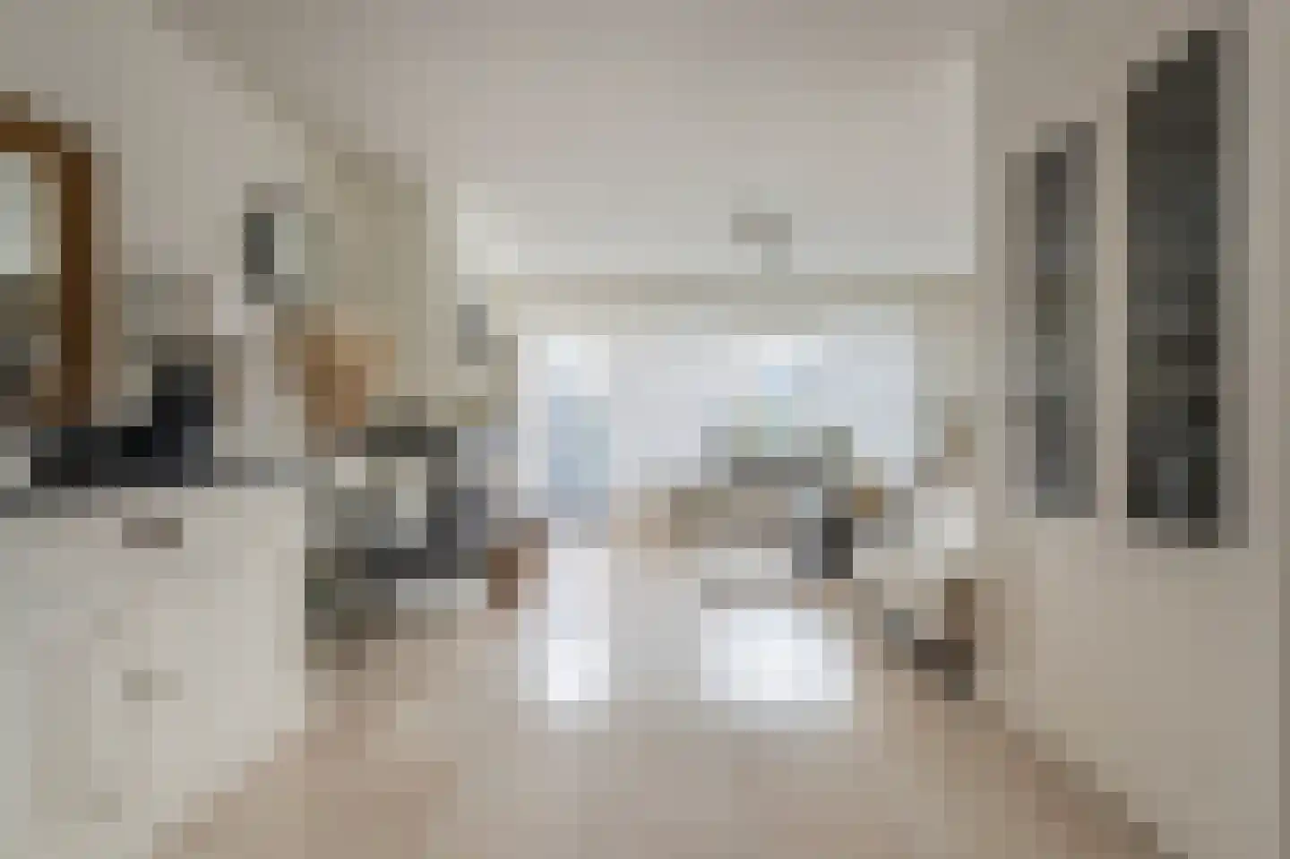 Thorbeckelaan 4 Beverwijk thumbnail 7
